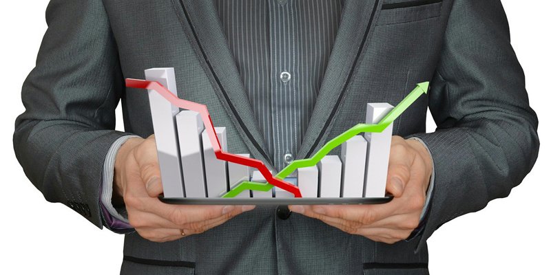 Hotelellátó kollégáink