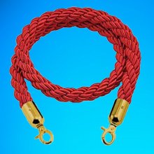 Kordon kötél kordonoszlop nagyker