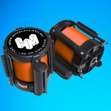 Kordon szalagkazetta