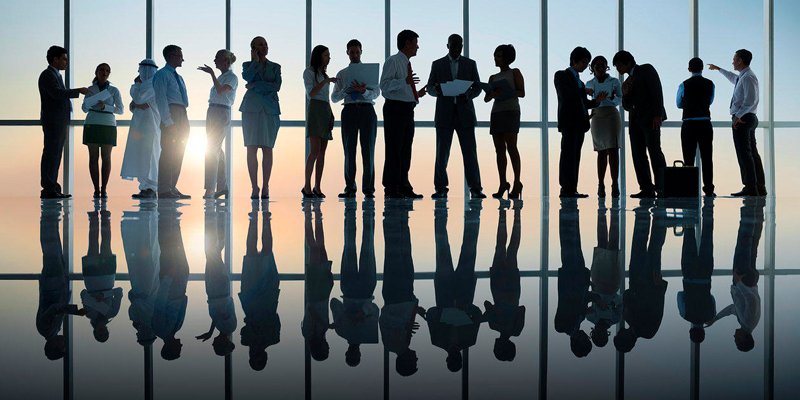 Hotelellátó kollégáink